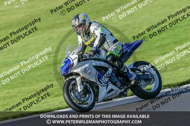 Donington;PJ Motorsport Photography 2020;donington no limits trackday;donington park photographs;donington trackday photographs;no limits trackdays;peter wileman photography;trackday digital images;trackday photos